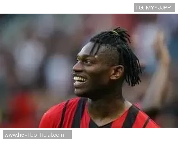 卡萨诺批评莱奥年年空谈表现不佳26岁已不再年轻需加倍努力