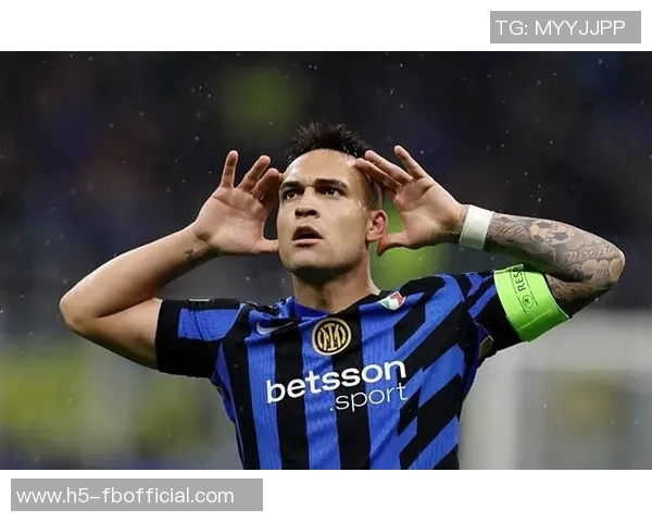 埃尔纳内斯赛后幽默回应国米胜利称尊重罗马只是玩笑话