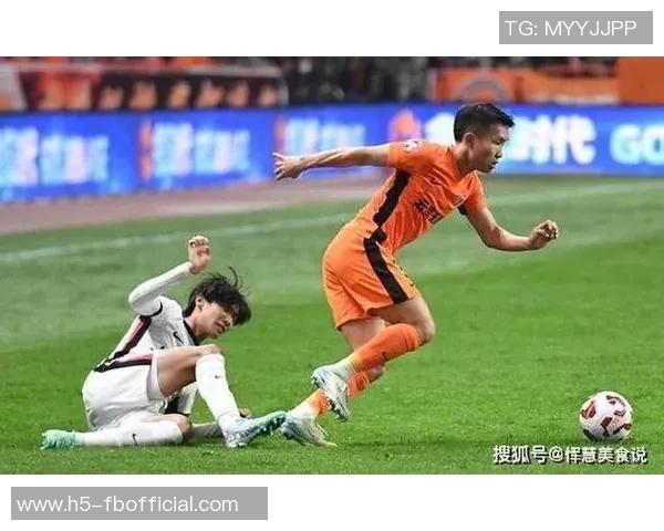 中超争冠形势严峻海港申花亚冠双双失利蓉城艰难逼平止步争冠之路