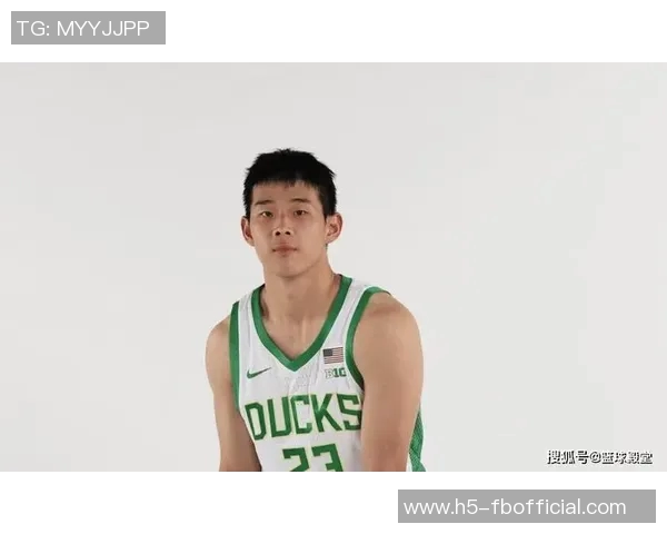 林葳在NCAA赛场面临挑战适应球队体系仍需时间与努力