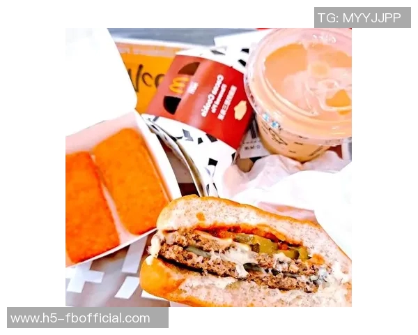 扎威盛赞澳门蛋挞和中国麦当劳美味超越美国体验