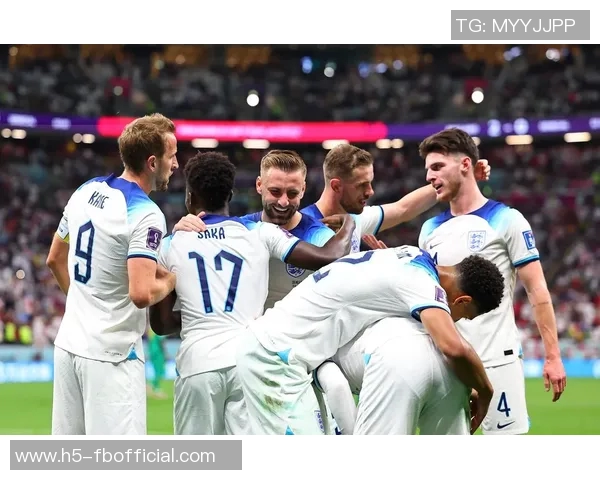 克里斯坦特谈国家队入选：表现出色是晋级世界杯的关键因素