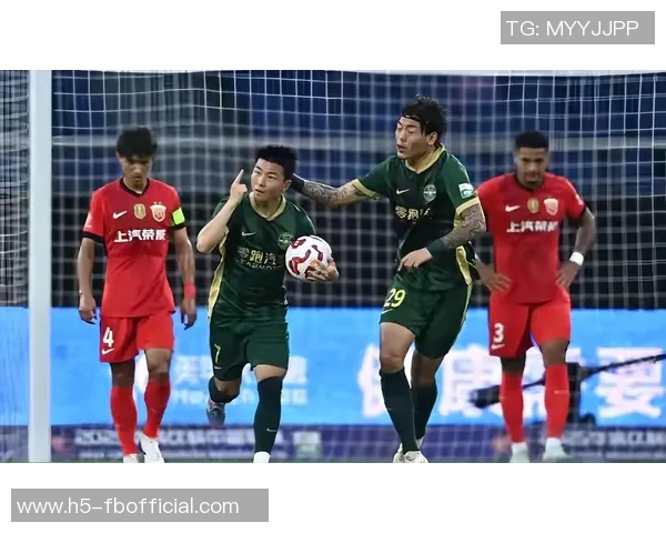 海港夺冠在即只需申花不胜蓉城输球条件已满两项