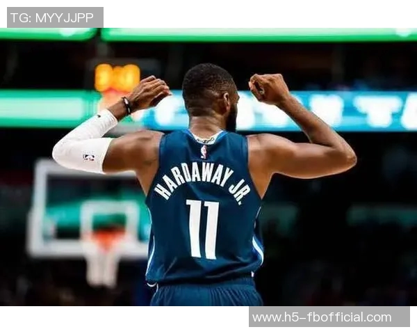 小哈达威半场三分火力全开状态回暖季前赛表现大反转