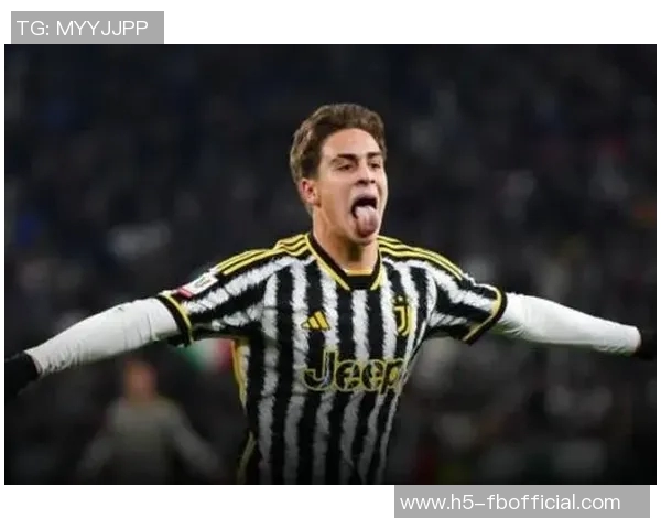 曼联明夏瞄准20岁天才伊尔迪兹计划豪掷9000万引援