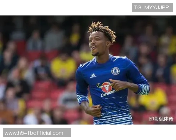 比利亚雷亚尔对马林表现满意计划行使买断权