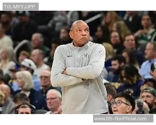 里弗斯意外乐观字母缺阵1至2周认为情况好于预期