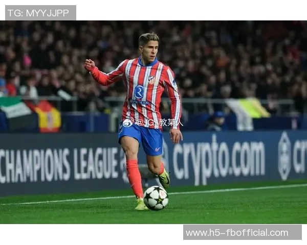 西蒙尼赞巴萨实力强劲直言对手难以应对的挑战