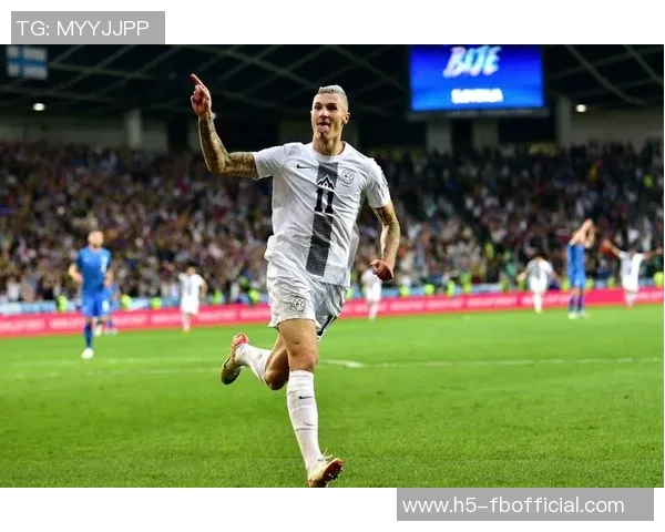 罗马诺透露卡博尼冬窗将重返国米并再次外租至其他球队 罗马诺透露卡博尼冬窗将重返国米并再次外租至其他球队