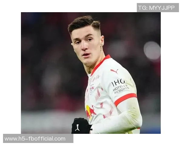 吉鲁在天空体育节目中祝福约克雷斯在阿森纳取得成功希望他能大放异彩