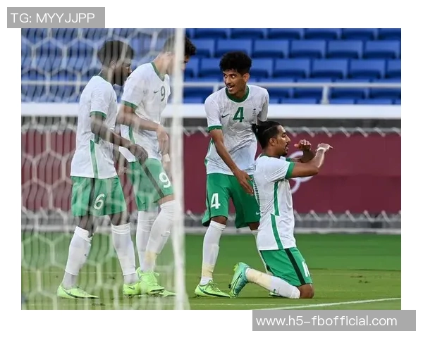 沙特阿拉伯杯半决赛推动联赛第10轮延期至明年2月举行