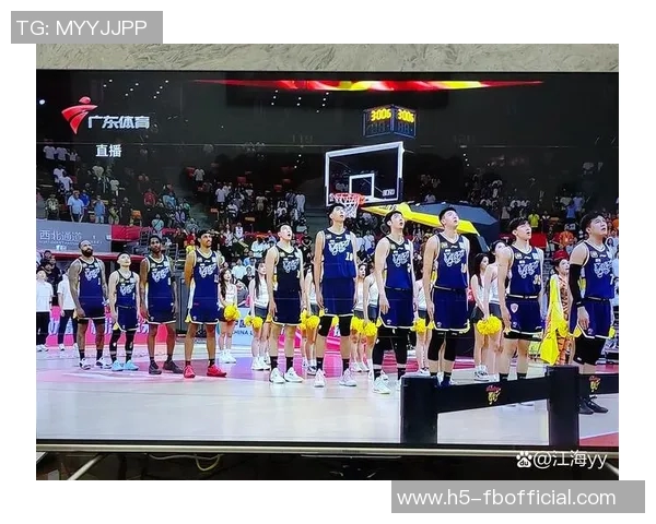 比赛前瞻12月30日19时35分天津先行者对阵广东东阳光精彩对决即将开启 比赛前瞻12月30日19时35分天津先行者对阵广东东阳光精彩对决即将开启