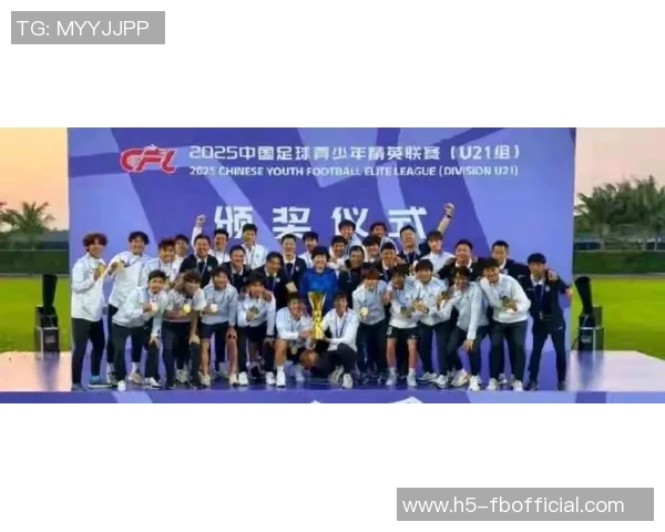 深圳新鹏城在U21联赛决赛阶段第七轮中以0-1惜败大连英博遗憾收场