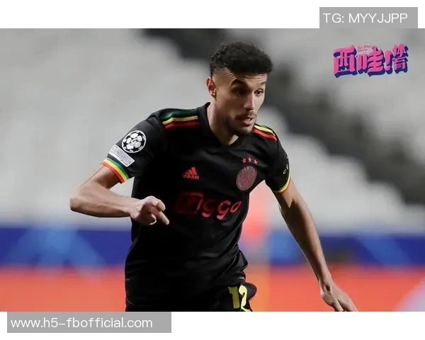 喀麦隆与摩洛哥对决在即马兹拉维姆伯莫迎回一员大将