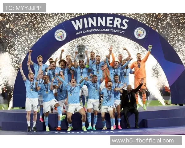 世俱杯与洲际杯决赛历史最年轻球员出场榜揭晓帕托领衔姆巴耶紧随其后 世俱杯与洲际杯决赛历史最年轻球员出场榜揭晓帕托领衔姆巴耶紧随其后