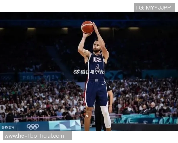 库里谈生涯第五次12个三分球表现称这只是比赛节奏问题不想过多考虑