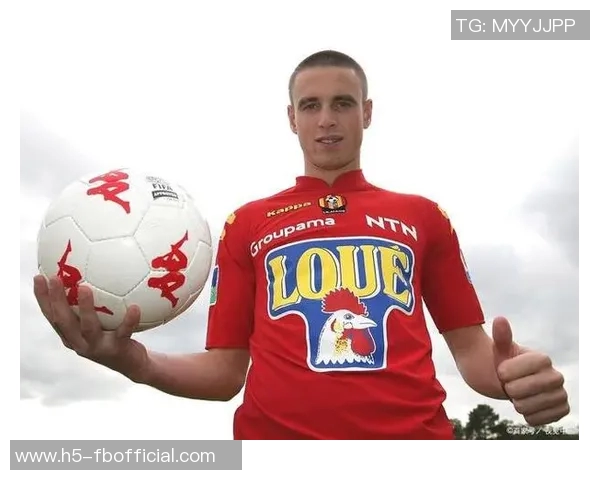 穆斯卡特期待欧洲挑战之旅让我们共同见证他的成长与蜕变 穆斯卡特期待欧洲挑战之旅让我们共同见证他的成长与蜕变