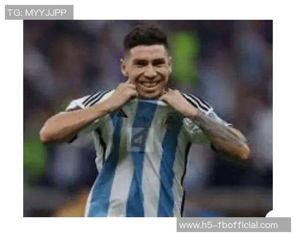 近四届普斯卡什奖均为倒勾进球蒙铁尔继承加纳乔的辉煌传奇