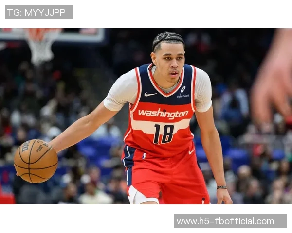 康宁汉姆直言球队表现不佳需认真反思找出问题提升水平