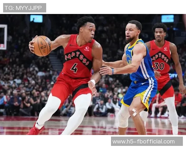 巴恩斯23分25篮板10助攻成就罕见现役仅约基奇能比肩大帅曾15次达成此壮举