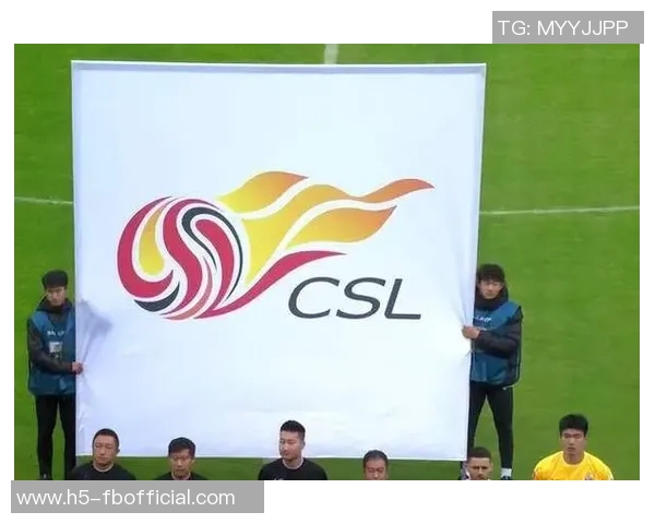 中足联公布41队首批完成准入债务清偿名单暂无国安西海岸海牛等球队参与