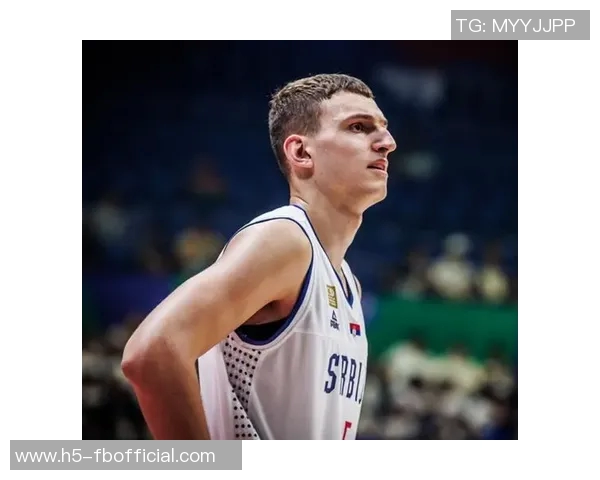 斯波力挺约维奇尽管投篮失准依然展现重要价值与自信心不减