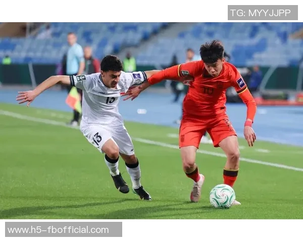 芬奇强调麦丹需充分发挥错位优势进攻进入新阶段确保球权分配合理