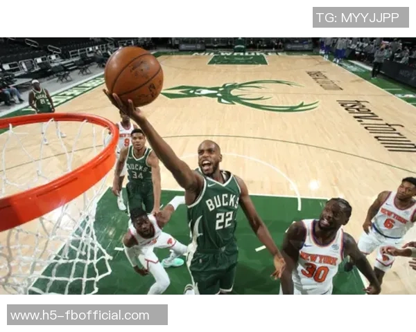 霍里谈拉梅洛鲍尔表现称其如白巧克力对待篮球态度不够认真