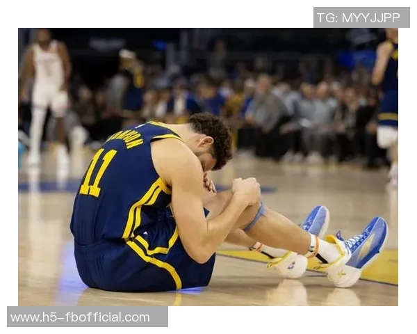 克莱谈生涯第15个赛季感恩每一秒打球的幸福与乐趣 克莱谈生涯第15个赛季感恩每一秒打球的幸福与乐趣