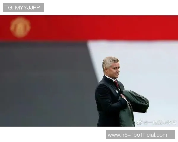 曼联对索帅回归舆论反响强烈近四年仅有一次执教经历引发争议 曼联对索帅回归舆论反响强烈近四年仅有一次执教经历引发争议