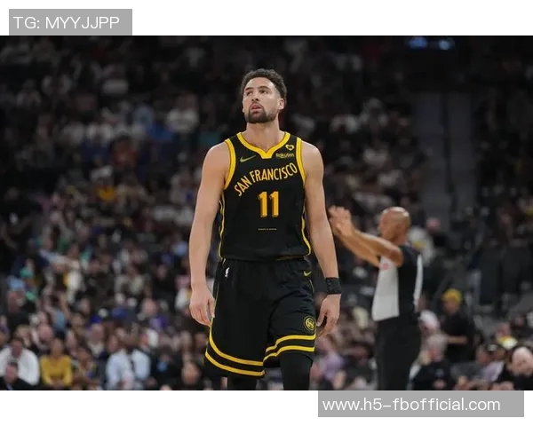 克莱谈生涯第15个赛季感恩每一秒打球的幸福与乐趣