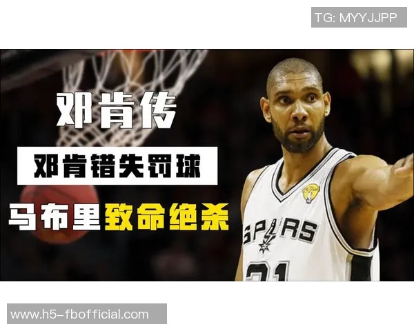 马克西苦战45分钟虽砍下28分6板6助却遗憾错失绝杀机会 马克西苦战45分钟虽砍下28分6板6助却遗憾错失绝杀机会