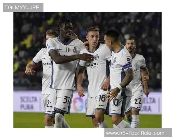 意甲分析:佛罗伦萨面临挑战亚特兰大值得信赖的胜算解析 意甲分析:佛罗伦萨面临挑战亚特兰大值得信赖的胜算解析