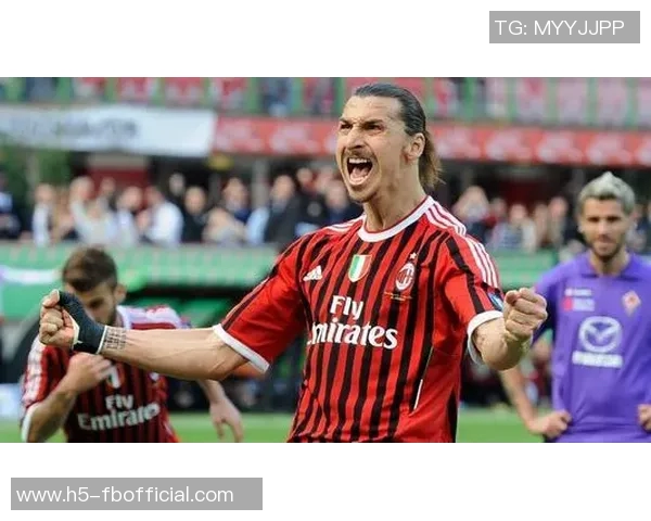 米兰冬窗转会计划调整迅速锁定菲尔克鲁格替代齐尔克泽 米兰冬窗转会计划调整迅速锁定菲尔克鲁格替代齐尔克泽