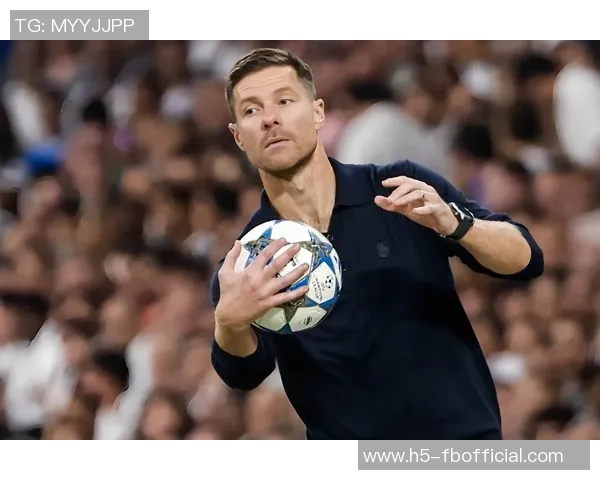 阿隆索回应质疑称感受到全体球员的支持与信任 阿隆索回应质疑称感受到全体球员的支持与信任