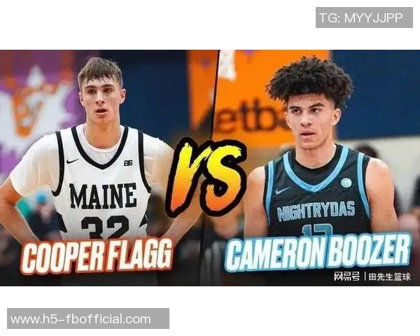 卡梅隆布泽尔与迪班萨争夺NCAA得分王宝座精彩对决即将上演