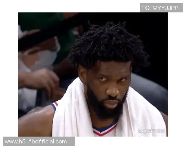 恩比德缺阵76人客场挑战尼克斯球队能否克服困难迎来胜利 恩比德缺阵76人客场挑战尼克斯球队能否克服困难迎来胜利