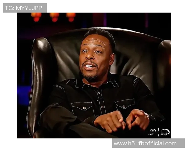 皮尔斯坦言选择篮网是为了挑战热火三巨头的决心与信心