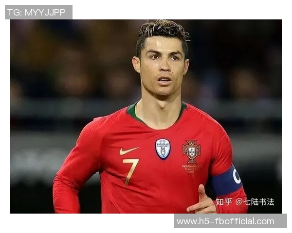 C罗社交媒体分享回归葡萄牙国家队照片帅气戴墨镜引发球迷热议