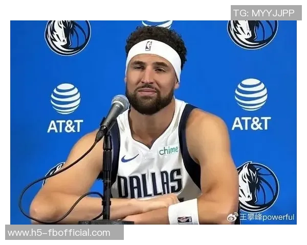 克莱坦言球员应接受球迷批评强调场上表现源于自身努力