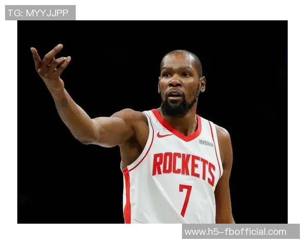 杜兰特谈背靠背比赛的重要性强调全队需从失利中反思与成长