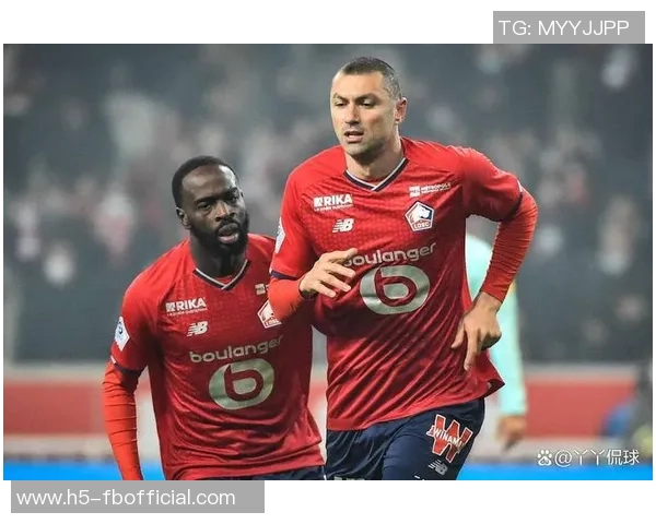 法甲分析:里尔客场力争平局尼斯主场全力争胜 法甲分析:里尔客场力争平局尼斯主场全力争胜