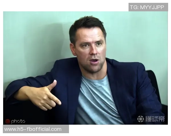 老雷谈世界杯首发压力更关注球队防守隐患 老雷谈世界杯首发压力更关注球队防守隐患