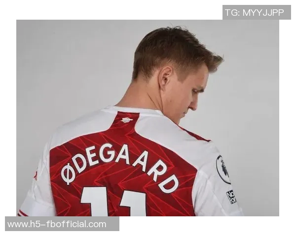 阿森纳客场挑战切尔西海报展示厄德高独特风采引发球迷期待 阿森纳客场挑战切尔西海报展示厄德高独特风采引发球迷期待