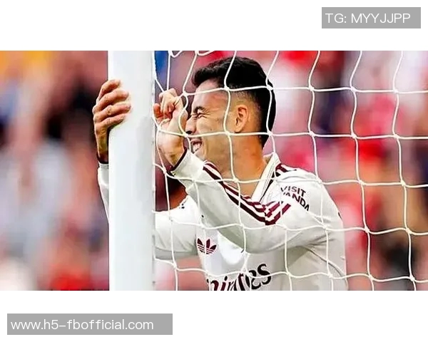 诺尔高：枪手将是我最后一家海外俱乐部能踢欧冠让我倍感兴奋