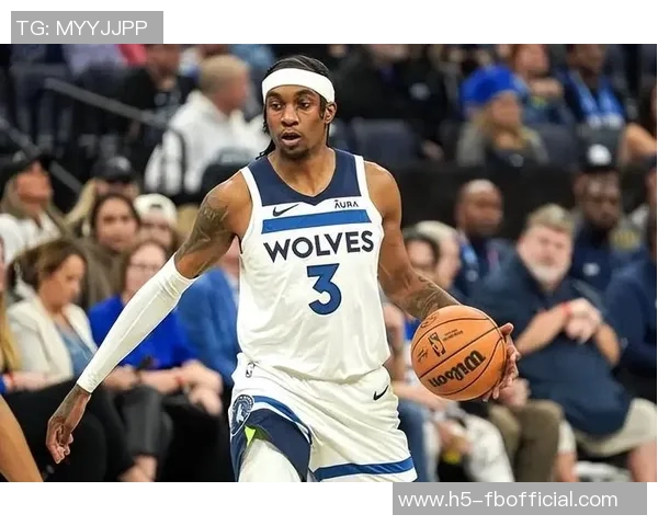 麦克丹尼尔斯全场拼搏35分钟16投10中斩获25分并送出4次盖帽 麦克丹尼尔斯全场拼搏35分钟16投10中斩获25分并送出4次盖帽