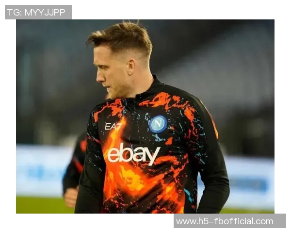 博涅克称赞泽林斯基成熟度提升只需停球便能轻松过人对手