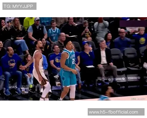 黄蜂主帅信心满满：只要按应有方式打球就能战胜任何对手