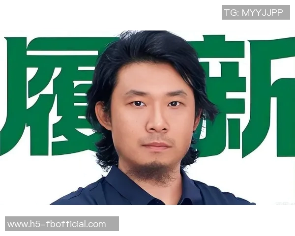 贾天宁正式担任北京国安技术总监开启新篇章祝贺他勇攀高峰