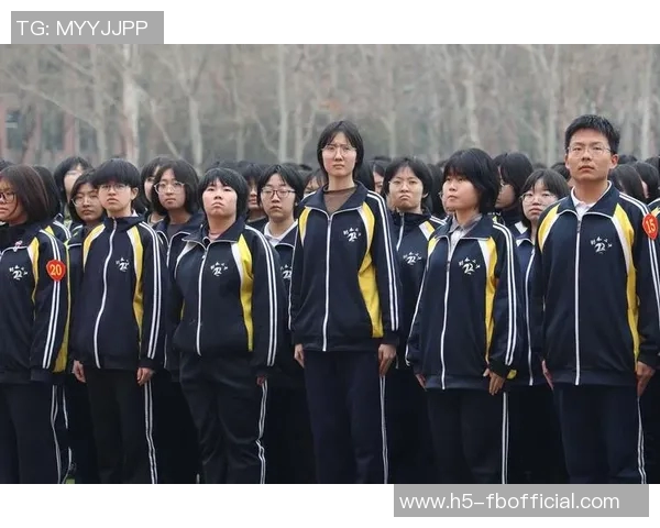 唐佳丽分享2025年心路历程展望2026年稳步前行的决心与信念